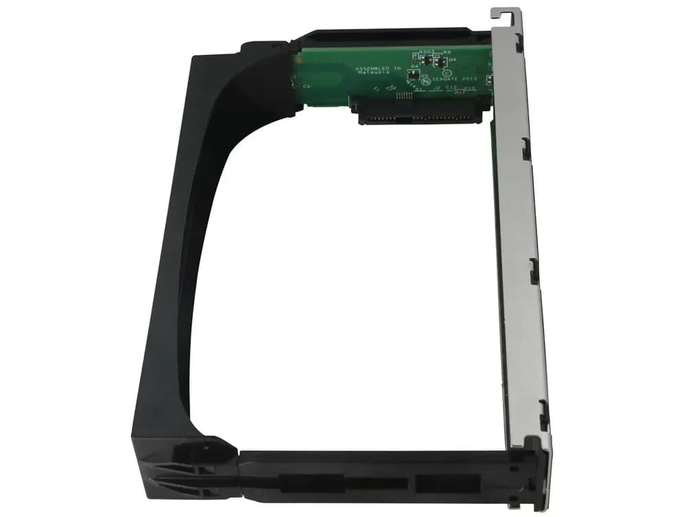 HGV5J - Dell 3.5-inch Hard Drive Caddy Tray for Compellent SC280