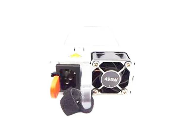 KG7NR - Dell SFF SATA SAS HDD Caddy For PowerEdge R320
