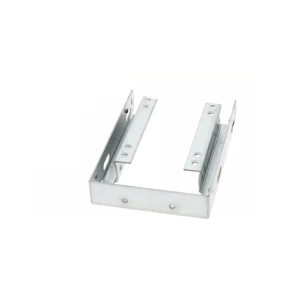 Dell KYR5R Compellent Sc280 Server Drive Expansion Tray