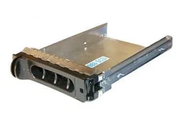 OE274 - Dell 3.5-inch SCSI Hard Drive Tray Caddy for PowerEdge Servers