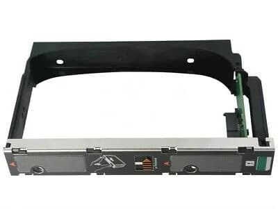Dell TXJTP-LFF Me4084 Lff Tray for 3.5-Inch Drive