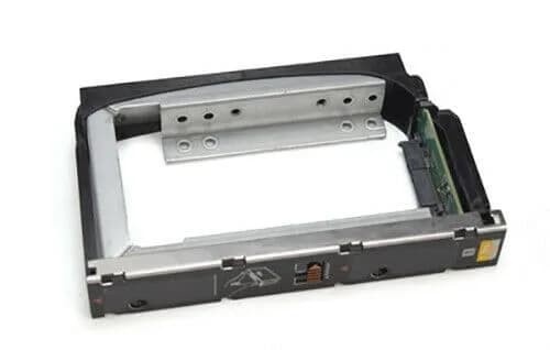 Dell TXJTP-SFF Me4084 Sff Tray for 2.5-Inch Drive