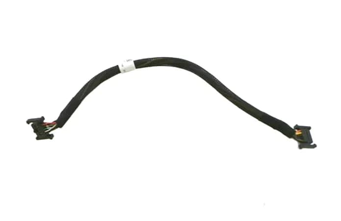 VCHJ6 - Dell 3.5-inch Hard Drive Tray for PowerEdge R320 / R420 Server