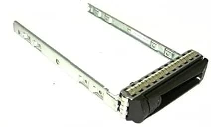 VR858 - Dell 2.5-Inch SSD Caddy Tray for Storage SC5020