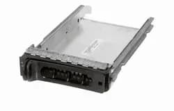 YC340 - Dell SCSI Hard Drive Tray Caddy for PowerEdge 1850