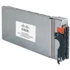 39Y9284 - IBM 4Gb 10 port Fibre Channel Switch Module Unmanaged