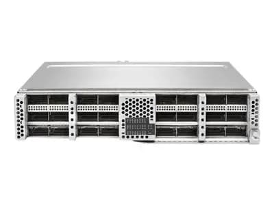 851341-B21 - HPE 48x 100GB Port Intel Omni-Path Un Architecture Switch