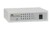 AT-FS705LE - Allied Telesis FS700 Series 5 x Ports 100BTX Un FE Switch