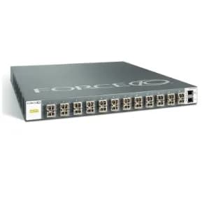 WT0R4 - Dell S2410 -Port + 24-Port XFP Layer 3 Switch