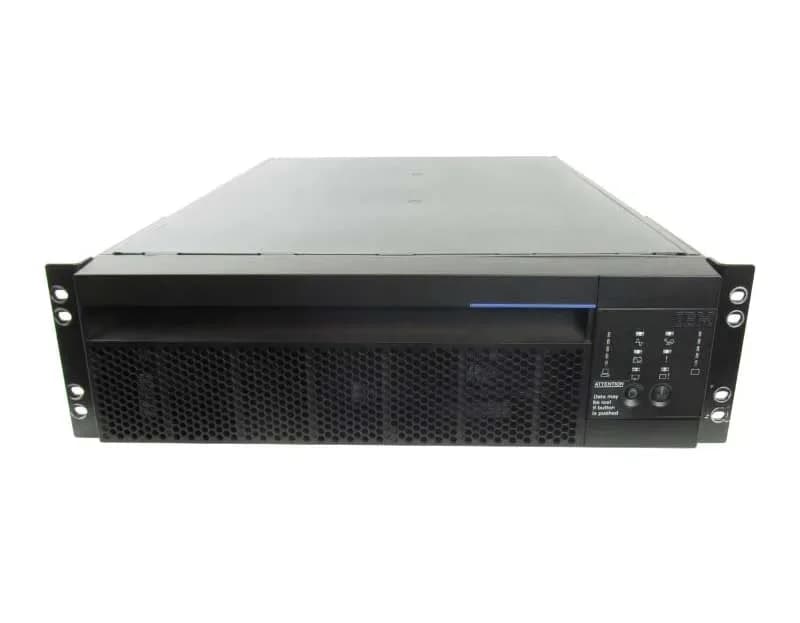 45W6465 - IBM Smart-UPS 6000VA 5K UPS Unit