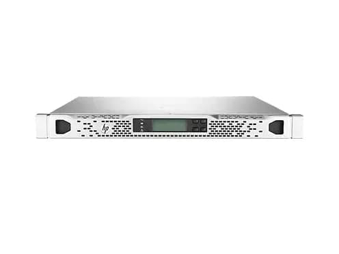 AF478A - HPE R12000 DirectFlow POD 1U Rackmount UPS