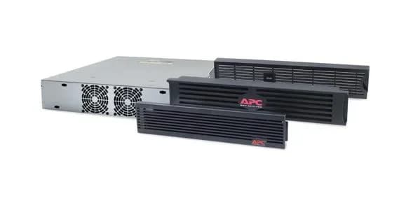 AP9626 - APC Step-Down Transformer