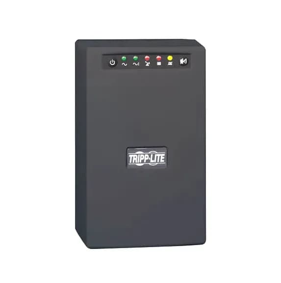 OMNIVSINT1500XL - Tripp Lite 940-Watts 230V Line-Interactive UPS