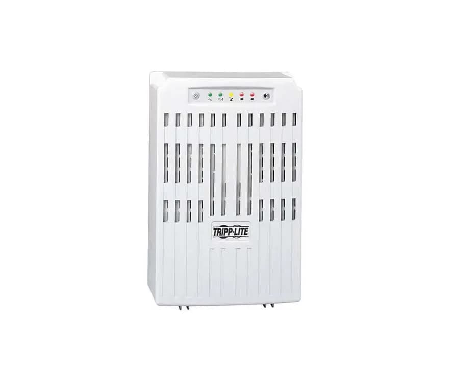 SMARTINT3000VS - Tripp Lite SmartPro 2250-Watts Line-Interactive UPS