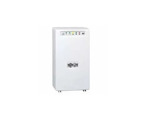 SMX1200XLHG - Tripp Lite SmartPro 750-Watts Line-Interactive UPS
