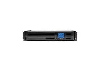SMX1500LCD - Tripp Lite SmartPro 900-Watts Line-Interactive UPS