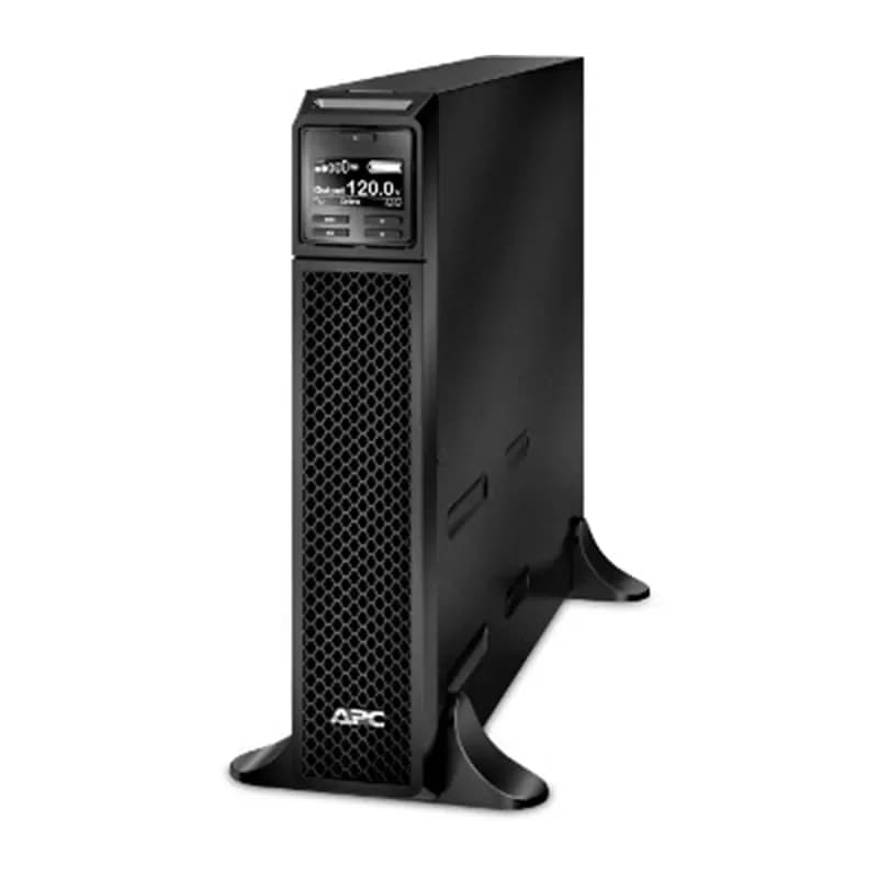 SRT1000XLA - APC Smart-UPS SRT 1000VA 120V