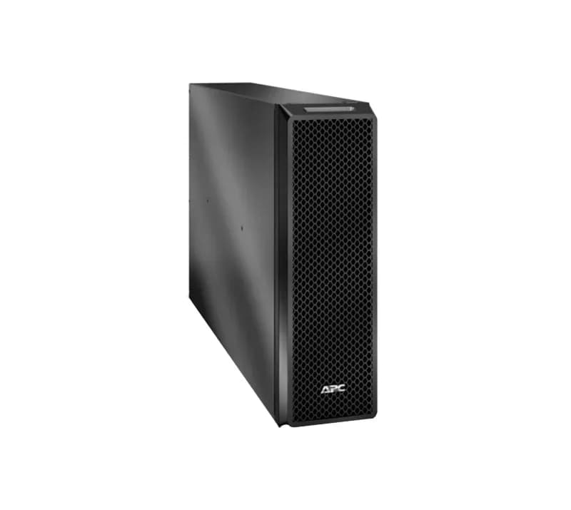 SRT192BP - APC Smart-UPS On-Line SRT Battery Pack UPS