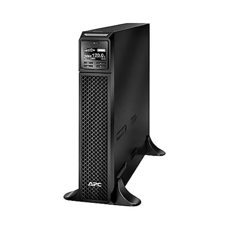 SRT2200XLA - Apc Smart Ups Srt 2200Va Sinewave Tower 120V