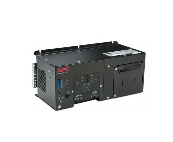 SUA500PDR-H - APC 325-Watts 500VA 120V AC 47-63Hz Panel Mount-UPS