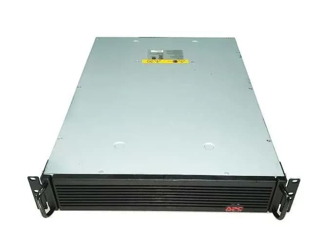 SUTF3 - APC 4500-Watts 5000VA 120V-220V AC Step Down Transformer