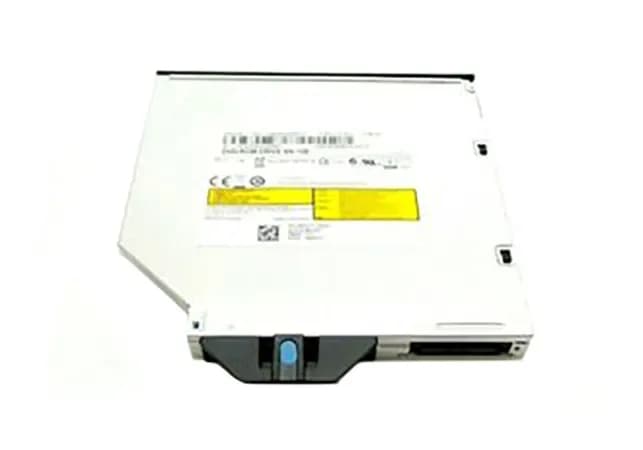 PMR79 - Dell Dual SD Card Reader Module for PowerEdge R330
