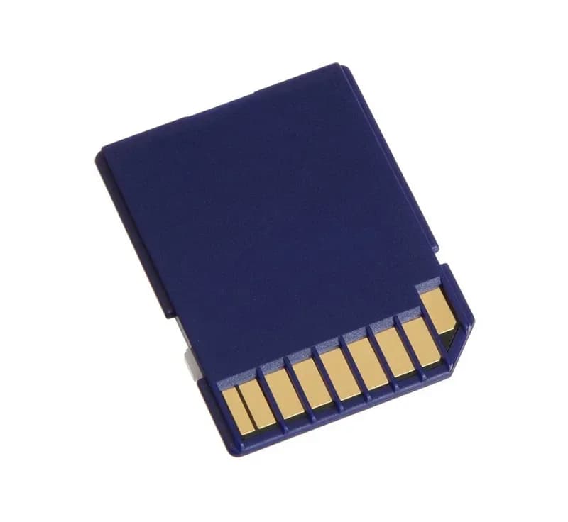 SDG3512GB - Kingston 512GB Canvas Go Plus 170MB/s SDXC Memory Card