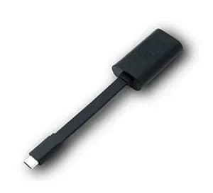 DBQBCBC064 - Dell USB Type-C to Ethernet Network Adapter