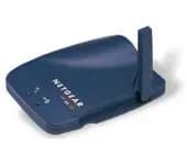 MA101 - Netgear USB 1.1 11Mbit/s 802.11b 2.4GHz Wireless Network Adapter