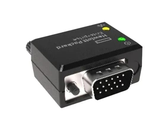Q5T66A - HPE 3-Port 1Gb/s RJ-45 GE 10/100/1000Base-T Network Adapter