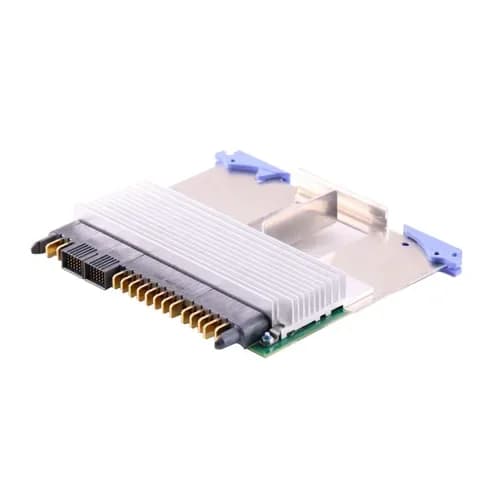 74Y9189 - IBM 150-Watts Processor Voltage Regulator Module