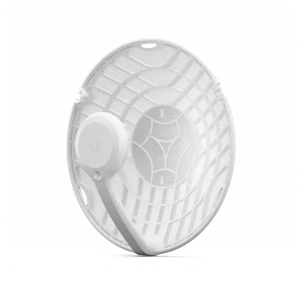 AF60 - Ubiquiti AirFiber 60GHz 1Gb/s Radio System
