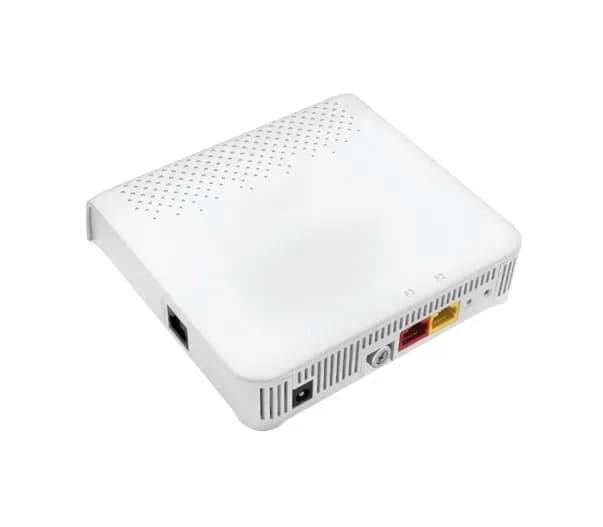 AP122 - Fortinet IEEE 802.11b/g/n 300Mbit/s 3-Ports RJ-45 Access Point