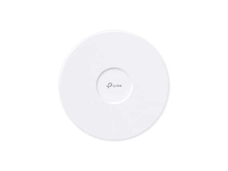 EAP772 - TP-LINK 2.4/5/6GHz Wi-Fi 7 802.11be Wireless Access Point