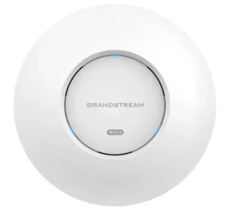 GWN7664 - GrandStream IEEE 802.11ax 3.55Gbit/s 2x RJ-45 WAP