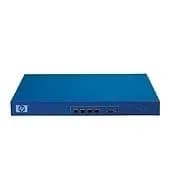 J9329A - HP ProCurve MSM730 802.3af 2-Ports RJ-45 Controller WAP