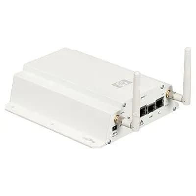 J9350A - HP MSM313 5GHz 54Mbit/s 2x 100BTX Access Point