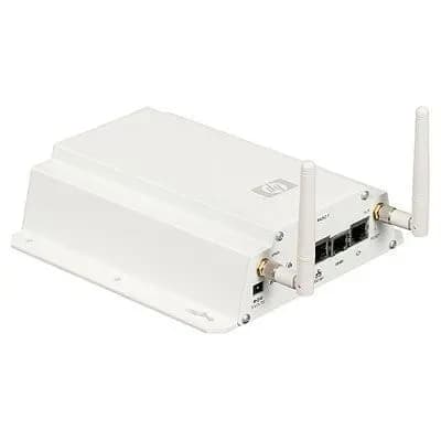 J9350B - HP MSM313 5GHz 54Mbit/s 2x 100BTX Access Point