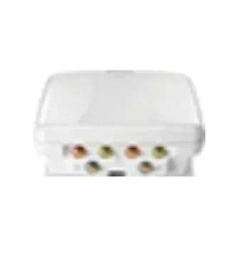 J9621A - HPE MSM466 5GHz 450Mbit/s 1x PoE 1000BT Access Point