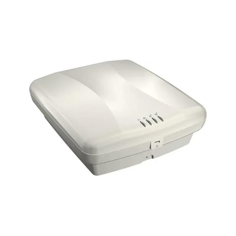 J9650A - HPE MSM430 5GHz 300Mbit/s 1x PoE 1000BT Access Point