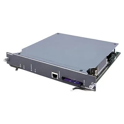 JD441A - HPE 5800 1 x RJ-45 Management Port Access Control Module