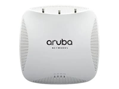 JW223A - HP Aruba Instant 210 Series IAP-214 AP