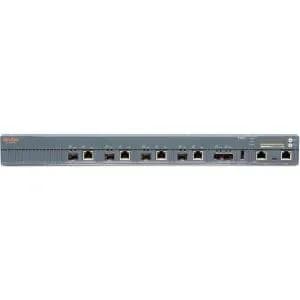 JW736A - HPE 7205 4-Ports RJ-45 + 2-Ports SFP+ Network Controller