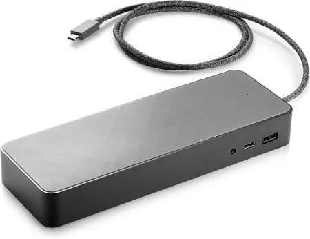JW791A - HPE AS-100 1-USB 150Mbit/s 802.11a/b/g/n Bluetooth/Wi-Fi WAP