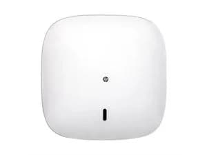JW807A - HPE 310 IAP-314 5GHz 1733Mbit/s 1x 1000BT Access Point