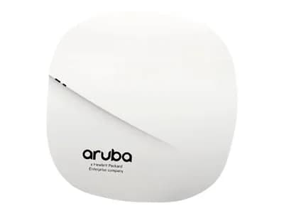 JX955A - HP Aruba Instant 207 IAP-207 Wireless Access Point