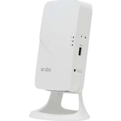 JZ088A - HPE Aruba 303H 802.11ac 5GHz 867Mbit/s Wireless Access Point