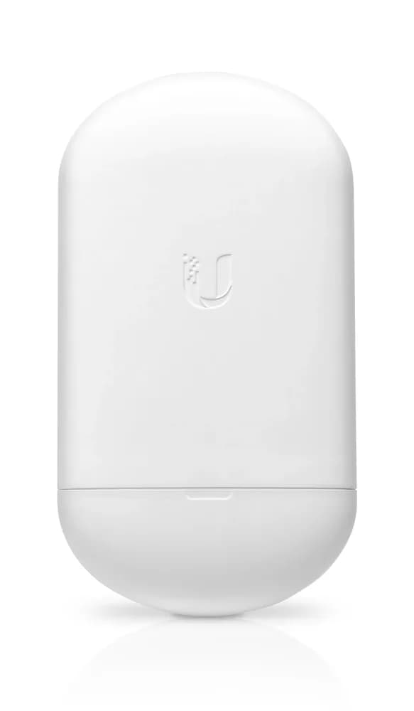 LOCO5AC - Ubiquiti airMAX Loco5AC 5GHz 450Mb/s 1x PoE Access Point