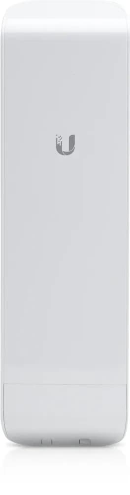 NSM2 - Ubiquiti NanoStation M2 IEEE 802.11a 1-Port RJ-45 Access Point