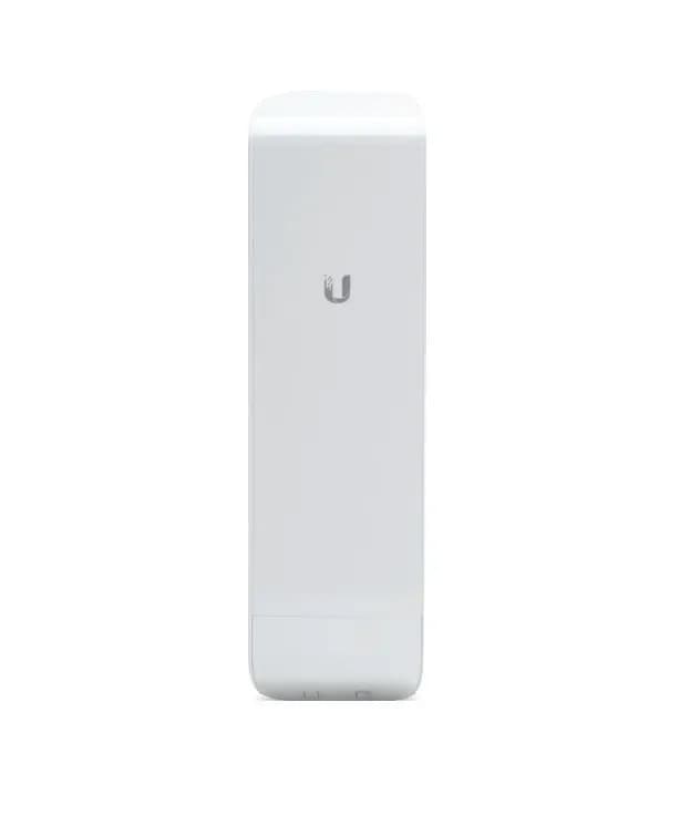 NSM365 - Ubiquiti airMAX Nano MIMO 3.65 GHz Wireless Bridge